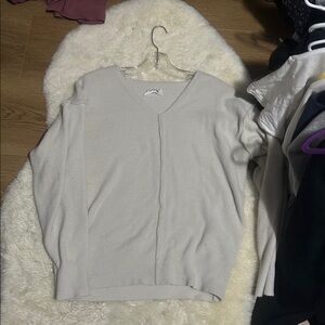 #58 24” Ptp Medium Wilfred Free Sweater